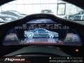 Ferrari 296 GTB *ADAS*LIFT*360*CARBON*RACING SEATS*28% Silber - thumbnail 41