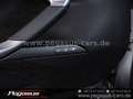 Ferrari 296 GTB *ADAS*LIFT*360*CARBON*RACING SEATS*28% Silber - thumbnail 43