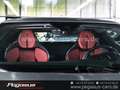 Ferrari 296 GTB *ADAS*LIFT*360*CARBON*RACING SEATS*28% Silber - thumbnail 16