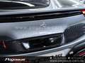 Ferrari 296 GTB *ADAS*LIFT*360*CARBON*RACING SEATS*28% Silber - thumbnail 9