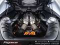 Ferrari 296 GTB *ADAS*LIFT*360*CARBON*RACING SEATS*28% Silber - thumbnail 49