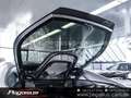 Ferrari 296 GTB *ADAS*LIFT*360*CARBON*RACING SEATS*28% Silber - thumbnail 50