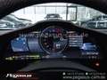 Ferrari 296 GTB *ADAS*LIFT*360*CARBON*RACING SEATS*28% Silber - thumbnail 38