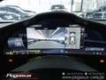 Ferrari 296 GTB *ADAS*LIFT*360*CARBON*RACING SEATS*28% Silber - thumbnail 40