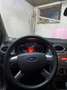 Ford Focus Focus Traveller Trend 1,6 Trend Silber - thumbnail 6