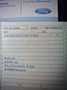 Ford Focus Focus Traveller Trend 1,6 Trend Silber - thumbnail 25