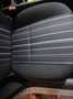 Ford Focus Focus Traveller Trend 1,6 Trend Silber - thumbnail 19