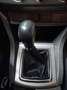 Ford Focus Focus Traveller Trend 1,6 Trend Silber - thumbnail 13