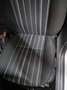 Ford Focus Focus Traveller Trend 1,6 Trend Silber - thumbnail 17