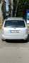 Ford Focus Focus Traveller Trend 1,6 Trend Silber - thumbnail 3