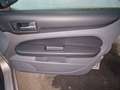 Ford Focus Focus Traveller Trend 1,6 Trend Silber - thumbnail 10