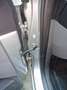 Ford Focus Focus Traveller Trend 1,6 Trend Silber - thumbnail 7