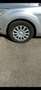Ford Focus Focus Traveller Trend 1,6 Trend Silber - thumbnail 16