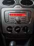 Ford Focus Focus Traveller Trend 1,6 Trend Silber - thumbnail 12