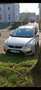 Ford Focus Focus Traveller Trend 1,6 Trend Silber - thumbnail 1