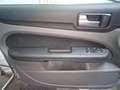 Ford Focus Focus Traveller Trend 1,6 Trend Silber - thumbnail 9