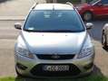 Ford Focus Focus Traveller Trend 1,6 Trend Silber - thumbnail 5