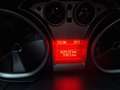 Ford Focus Focus Traveller Trend 1,6 Trend Silber - thumbnail 14