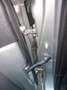Ford Focus Focus Traveller Trend 1,6 Trend Silber - thumbnail 8