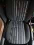 Ford Focus Focus Traveller Trend 1,6 Trend Silber - thumbnail 18