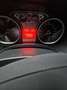 Ford Focus Focus Traveller Trend 1,6 Trend Silber - thumbnail 15