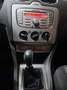 Ford Focus Focus Traveller Trend 1,6 Trend Silber - thumbnail 11