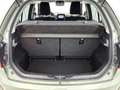 Suzuki Ignis 1.2 Smart Hybrid Style | Easy entry | Achteruitrij Vert - thumbnail 32