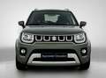 Suzuki Ignis 1.2 Smart Hybrid Style | Easy entry | Achteruitrij Vert - thumbnail 21