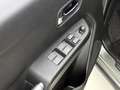 Suzuki Ignis 1.2 Smart Hybrid Style | Easy entry | Achteruitrij Vert - thumbnail 31