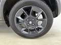 Suzuki Ignis 1.2 Smart Hybrid Style | Easy entry | Achteruitrij Vert - thumbnail 24