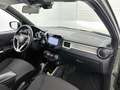 Suzuki Ignis 1.2 Smart Hybrid Style | Easy entry | Achteruitrij Vert - thumbnail 30