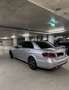 Mercedes-Benz E 220 BlueTEC Aut. - thumbnail 2