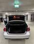 Mercedes-Benz E 220 BlueTEC Aut. - thumbnail 6