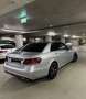 Mercedes-Benz E 220 BlueTEC Aut. - thumbnail 4