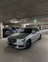 Mercedes-Benz E 220 BlueTEC Aut. - thumbnail 1