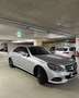Mercedes-Benz E 220 BlueTEC Aut. - thumbnail 3