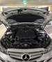 Mercedes-Benz E 220 BlueTEC Aut. - thumbnail 5