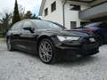 Audi A6 Avant 50 TDI quattro sport tiptronic Schwarz - thumbnail 1