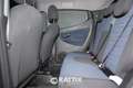 Lancia Ypsilon 1.0 Firefly Hybrid 70CV Platino Grigio - thumbnail 22