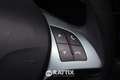 Lancia Ypsilon 1.0 Firefly Hybrid 70CV Platino Grigio - thumbnail 12