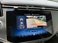 Mercedes-Benz E 200 Berline AMG Line New Model ! Zwart - thumbnail 16