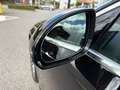 Mercedes-Benz E 200 Berline AMG Line New Model ! Zwart - thumbnail 8