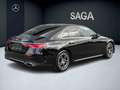 Mercedes-Benz E 200 Berline AMG Line New Model ! Zwart - thumbnail 2