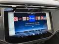 Mercedes-Benz E 200 Berline AMG Line New Model ! Zwart - thumbnail 15