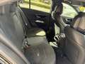 Mercedes-Benz E 200 Berline AMG Line New Model ! Zwart - thumbnail 11