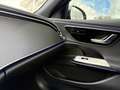 Mercedes-Benz E 200 Berline AMG Line New Model ! Zwart - thumbnail 14