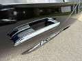 Mercedes-Benz E 200 Berline AMG Line New Model ! Zwart - thumbnail 7