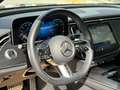 Mercedes-Benz E 200 Berline AMG Line New Model ! Zwart - thumbnail 3