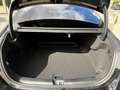 Mercedes-Benz E 200 Berline AMG Line New Model ! Zwart - thumbnail 12
