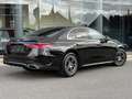 Mercedes-Benz E 200 Berline AMG Line New Model ! Zwart - thumbnail 5